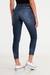 Pura SUPER SKINNY T30 - RIFFLE JEANS ORIGINAL