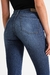 Pura SUPER SKINNY T30 - tienda online