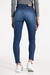 Aero SUPER SKINNY T30 - tienda online