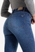 Imagen de Aero SUPER SKINNY T30