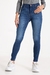 Aero SUPER SKINNY T30 - comprar online