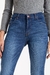 Aero SUPER SKINNY T30 en internet