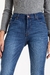 Aero SUPER SKINNY T26 en internet