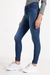 Aero SUPER SKINNY T30 - RIFFLE JEANS ORIGINAL