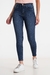 Tiva SUPER SKINNY T30 - comprar online
