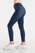 Tiva SUPER SKINNY T30 en internet
