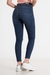Tiva SUPER SKINNY T30 - RIFFLE JEANS ORIGINAL