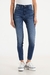 Anka SUPER SKINNY T28 - comprar online