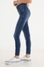 Anka SUPER SKINNY T28 en internet