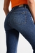 Zara SUPER SKINNY T28 - tienda online