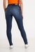 Zara SUPER SKINNY T28 - RIFFLE JEANS ORIGINAL