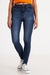 Zara SUPER SKINNY T28 - comprar online