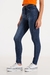Zara SUPER SKINNY T28 en internet