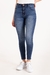 Uma SUPER SKINNY T26 - comprar online