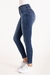 Uma SUPER SKINNY T26 en internet