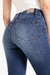 Uma SUPER SKINNY T26 - tienda online