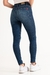 Milo SUPER SKINNY T28 - RIFFLE JEANS ORIGINAL