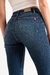 Milo SUPER SKINNY T28 - tienda online