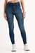 Milo SUPER SKINNY T28 - comprar online