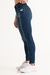 Milo SUPER SKINNY T28 en internet