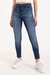 Zola SUPER SKINNY T26 - comprar online