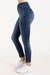 Zola SUPER SKINNY T26 - tienda online