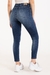 Imagen de Zola SUPER SKINNY T26