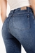 Zola SUPER SKINNY T26