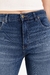 Zola SUPER SKINNY T26 en internet