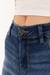 Zola SUPER SKINNY T26 - RIFFLE JEANS ORIGINAL