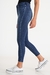 Nilo SUPER SKINNY T26 en internet