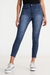 Nilo SUPER SKINNY T26 - comprar online