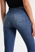 Nilo SUPER SKINNY T26 - tienda online