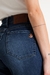 Imagen de Mira SUPER SKINNY T24