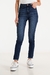 Mira SUPER SKINNY T24 - comprar online