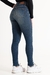 Tami SUPER SKINNY T24 - RIFFLE JEANS ORIGINAL