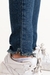 Tami SUPER SKINNY T24 - tienda online