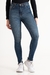 Tami SUPER SKINNY T24 - comprar online