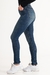 Tami SUPER SKINNY T24 en internet