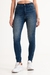Rova SUPER SKINNY T24 - comprar online