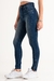 Rova SUPER SKINNY T24 en internet
