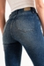 Rova SUPER SKINNY T24 - tienda online
