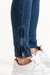 Imagen de Rova SUPER SKINNY T24