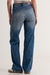 Ariel STRAIGHT T26 - RIFFLE JEANS ORIGINAL
