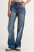 Ariel STRAIGHT T26 - comprar online