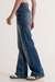 Ariel STRAIGHT T26 en internet