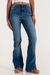 Aurora FLARED T30 - comprar online