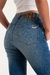 Aurora FLARED T34 - tienda online