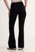 Elsa FLARED T34 - RIFFLE JEANS ORIGINAL