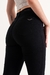 Elsa FLARED T34 - tienda online